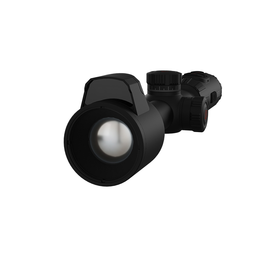 THOR 6 Elite LRF - immagine 4