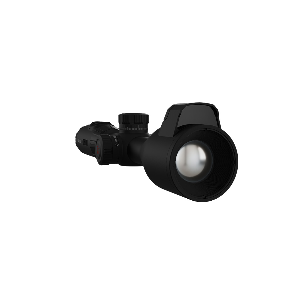 THOR 6 Elite LRF - immagine 3