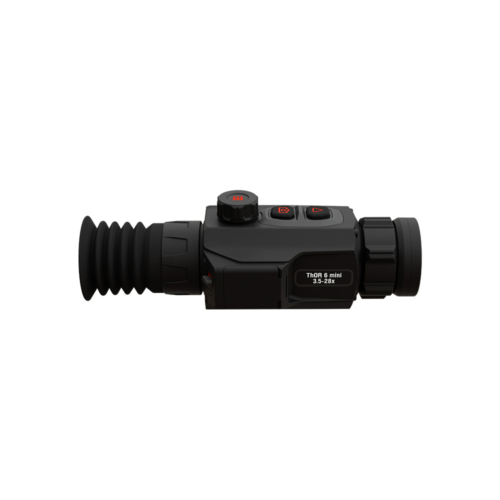 THOR 6 Mini - immagine 3