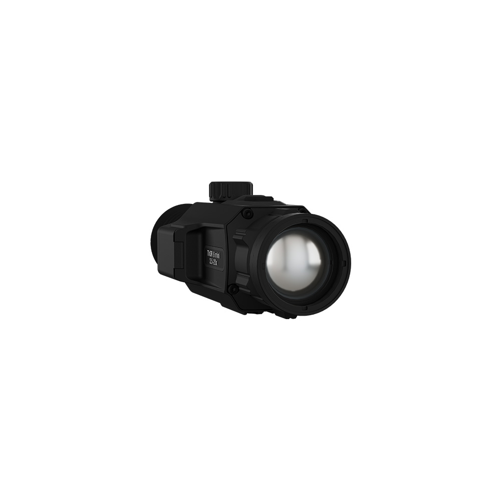 THOR 6 Mini - immagine 7