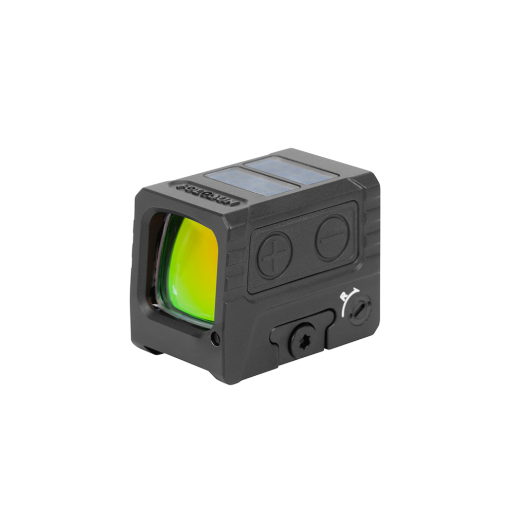 AEMS-MICRO