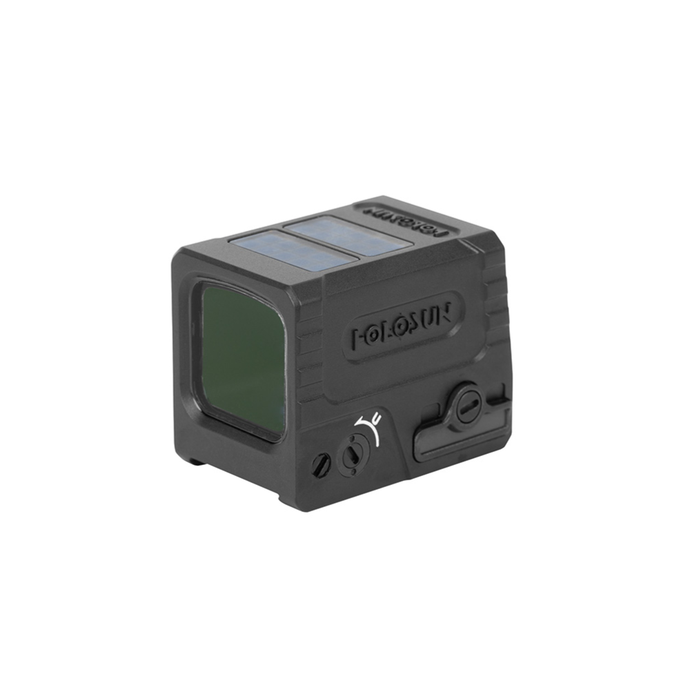 AEMS-MICRO - immagine 2