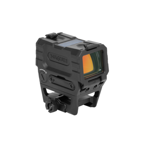 AEMS-PRO-X2