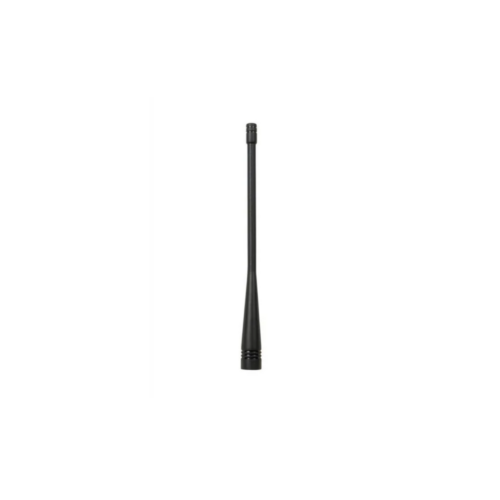 Antenna corta Palmare Canicom GPS 2