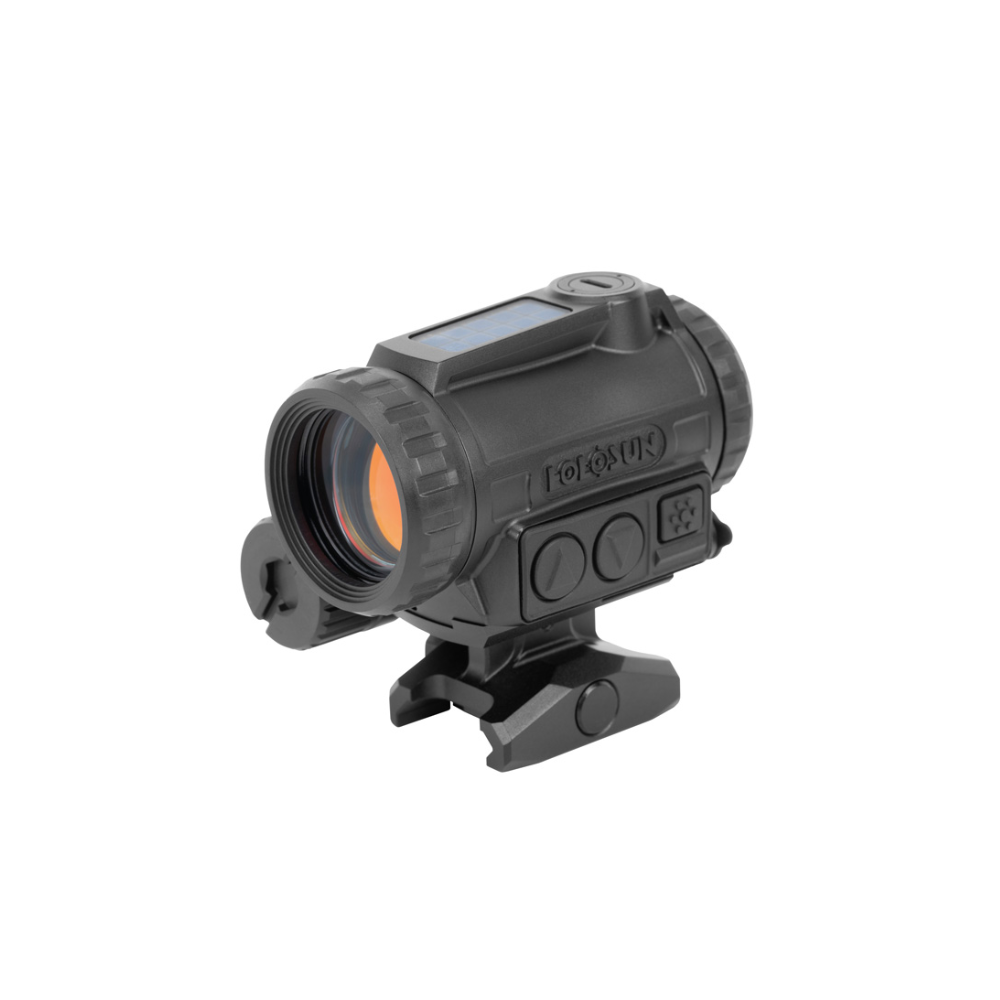 ARO EVO DUAL - immagine 2
