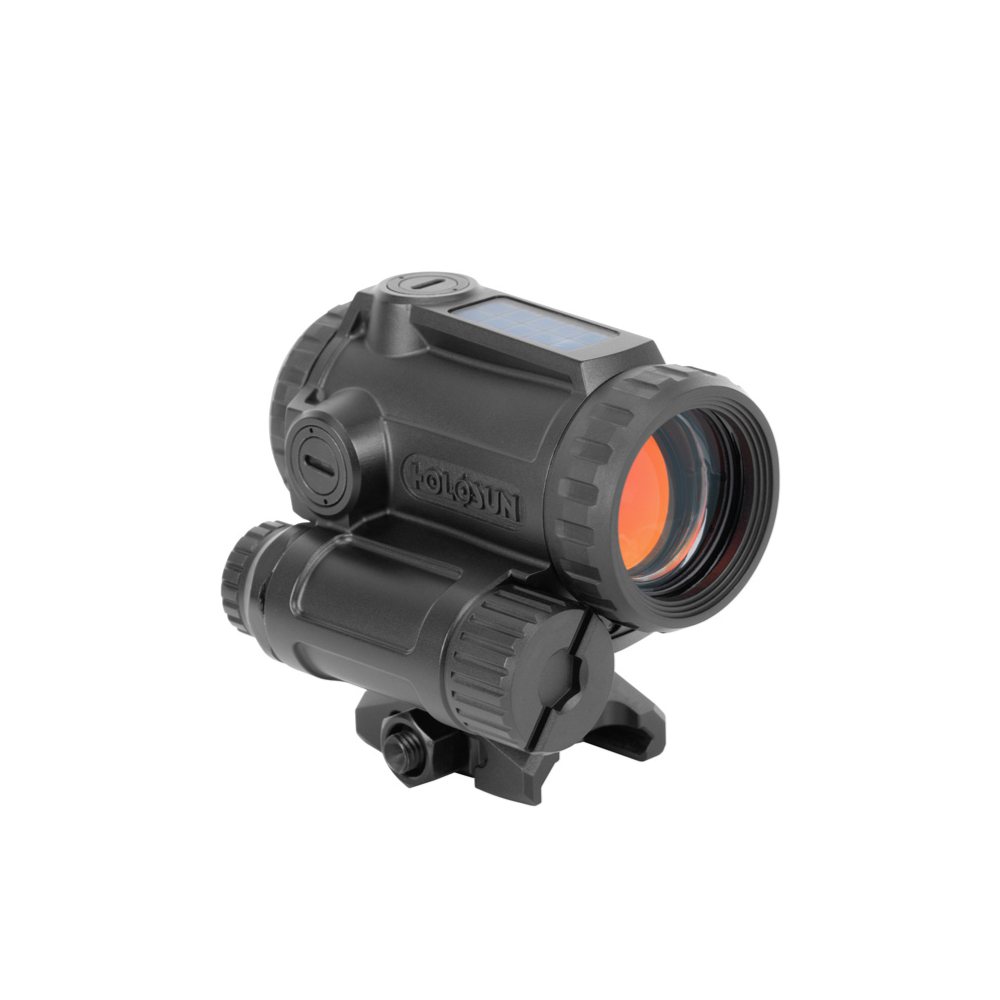 ARO EVO DUAL