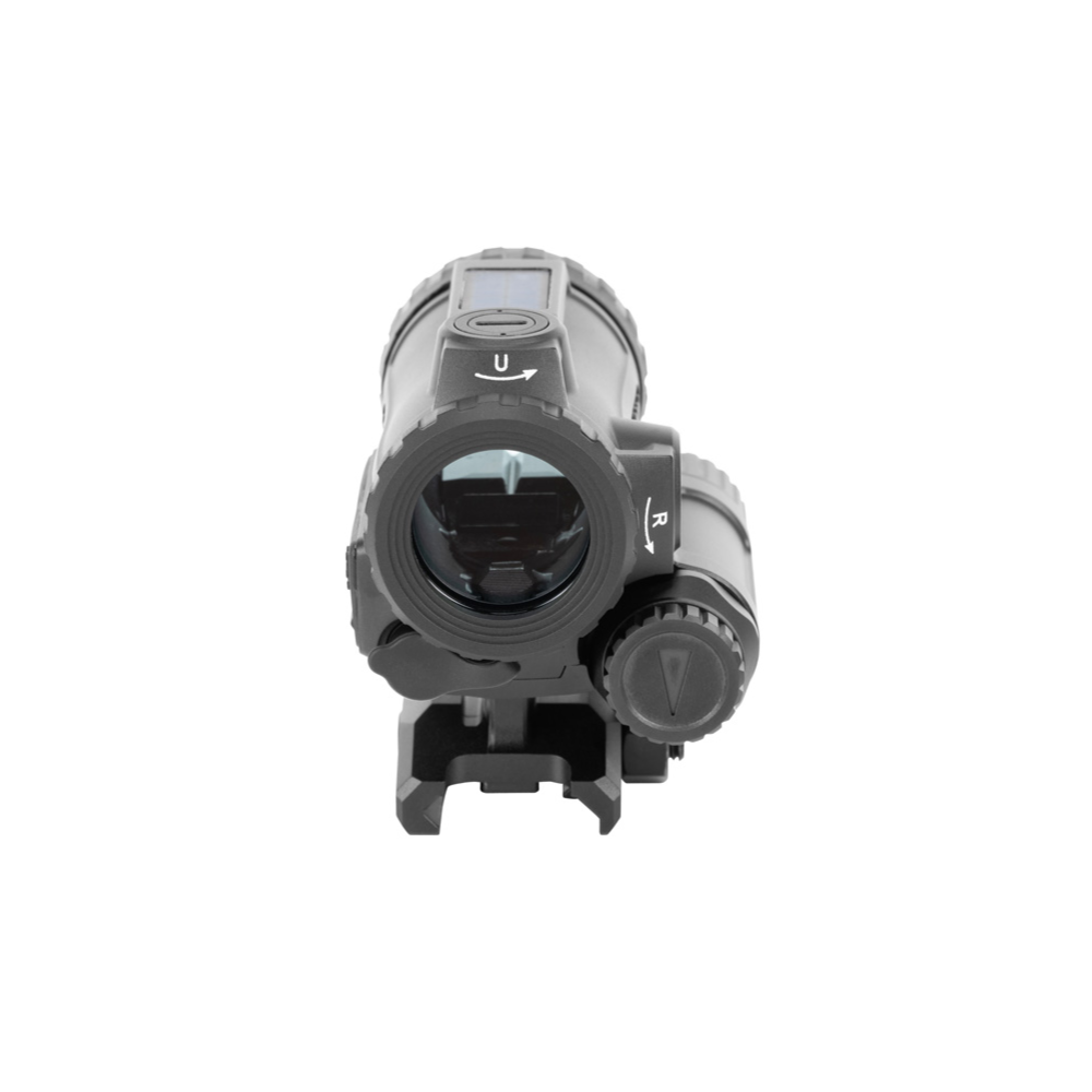 ARO EVO DUAL - immagine 4