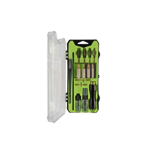 Rifle Cleaning Kit