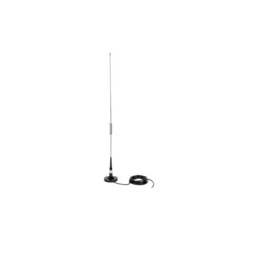 Antenna da auto per Canicom GPS 2