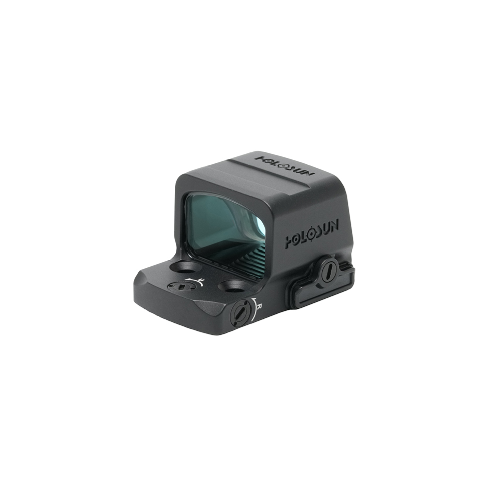 EPS-CORE-3 - immagine 2