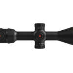 THOR 6 Elite