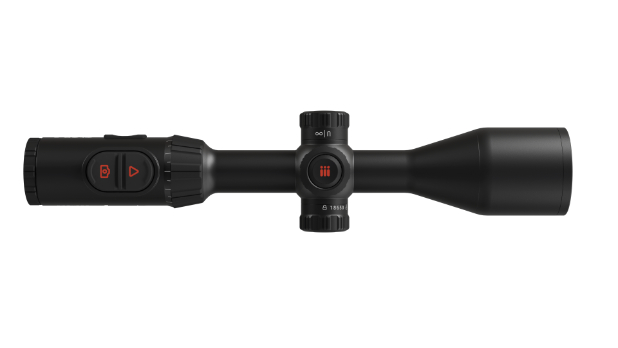 THOR 6 Elite - immagine 2