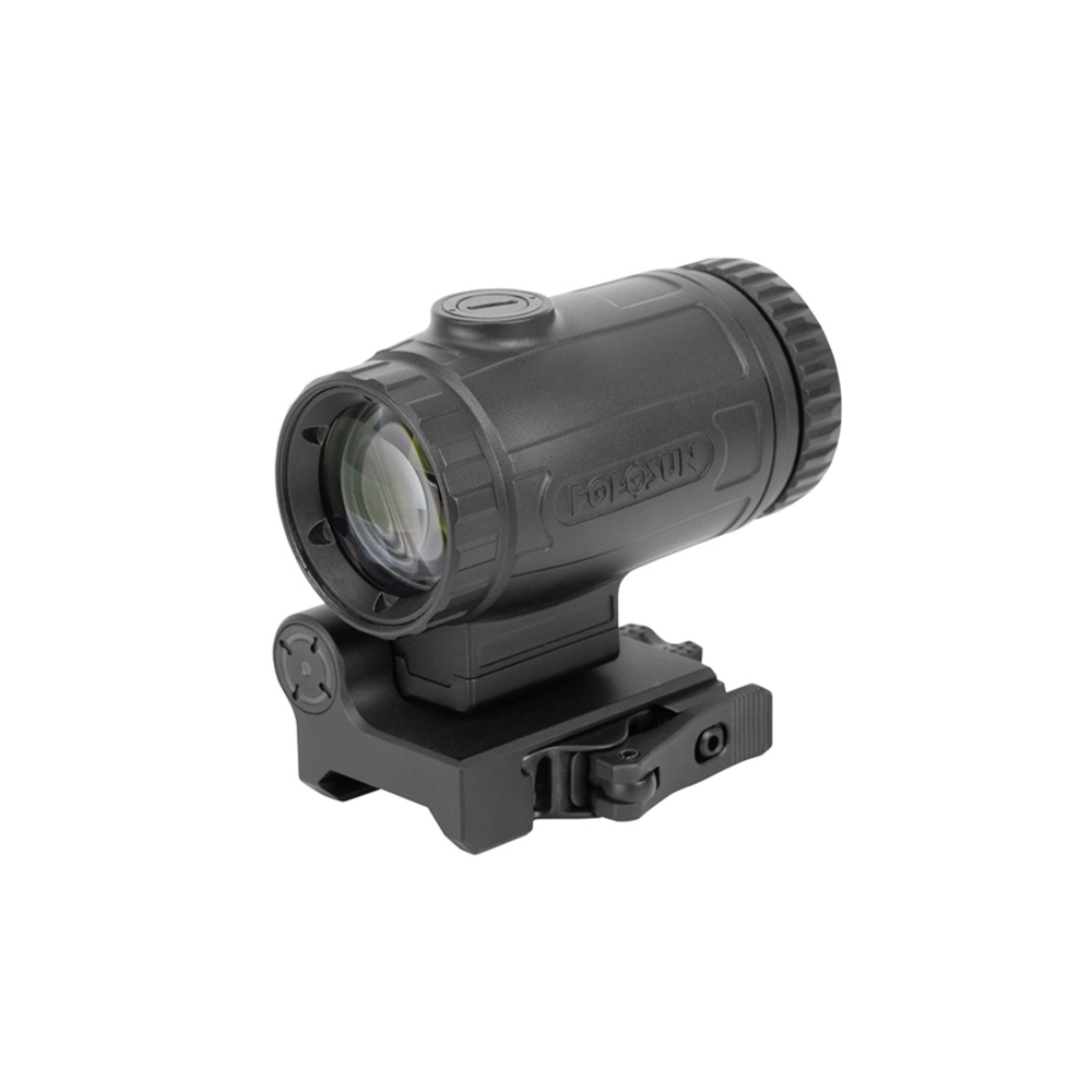 HM3X-MICRO - immagine 2