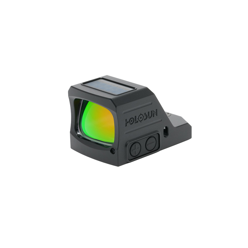 HS407C-X3 - immagine 2