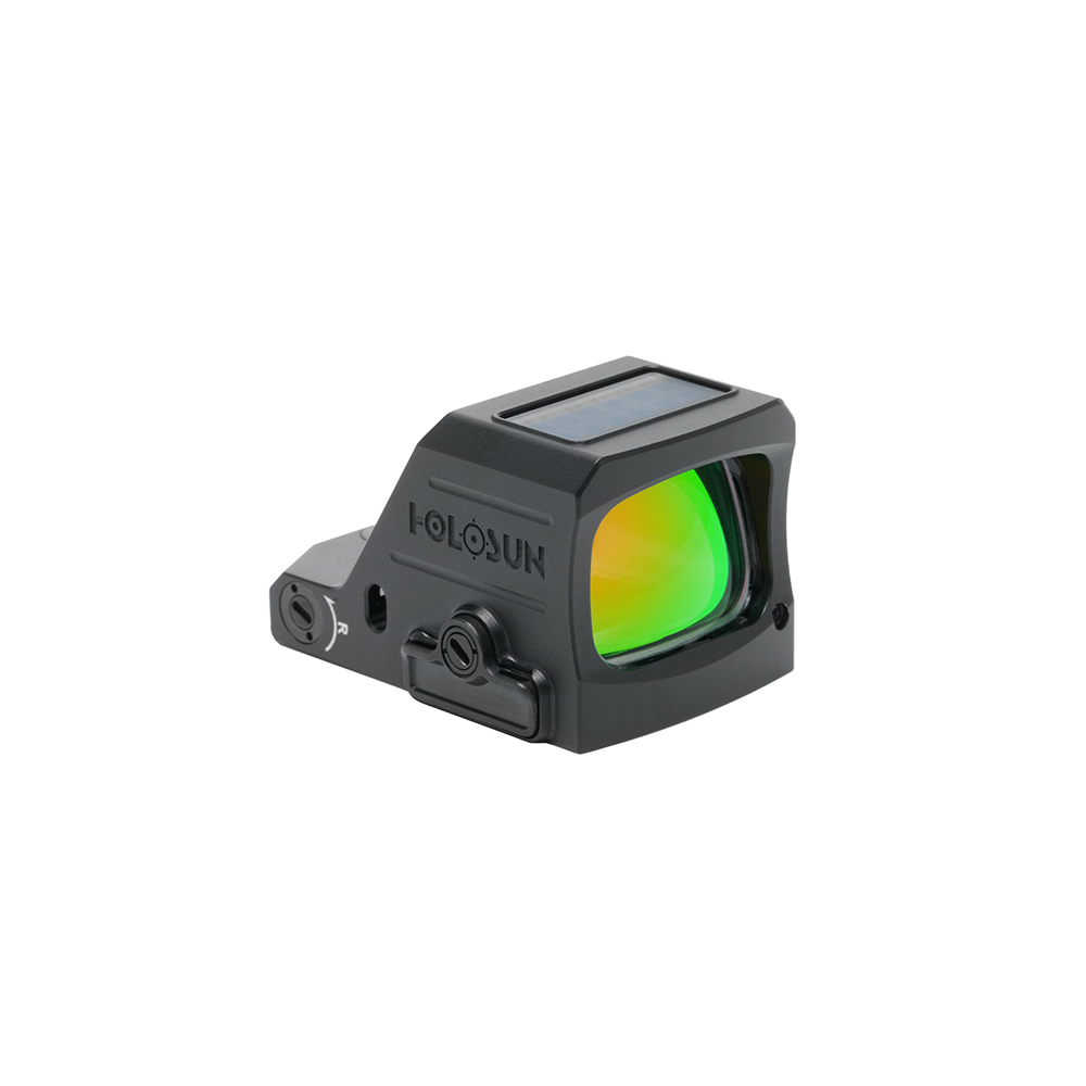HS407C-X3