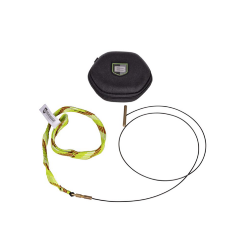 Rifle Battle Rope 2.0 per Canna Rigata