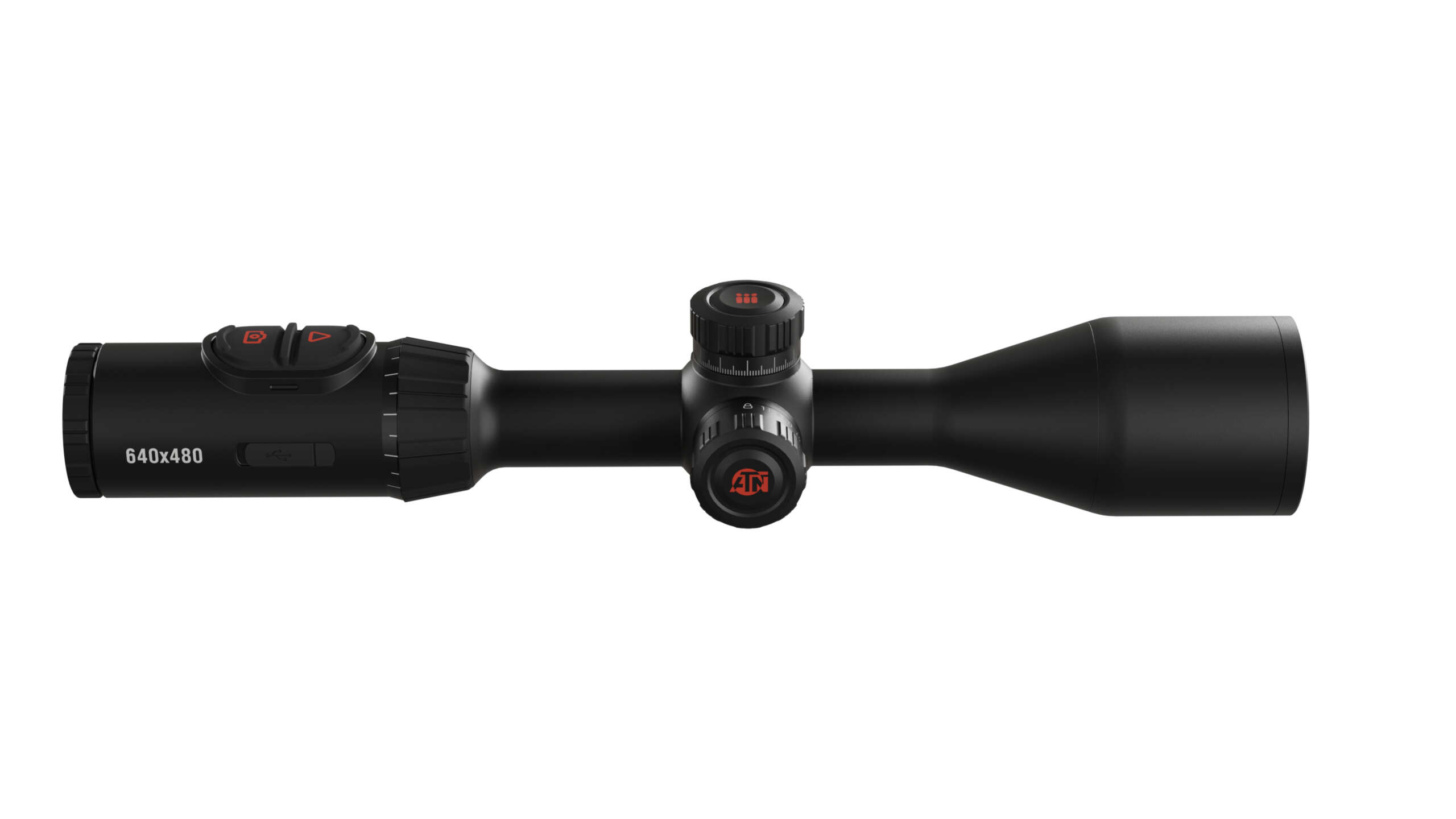 THOR 6 Elite - immagine 3