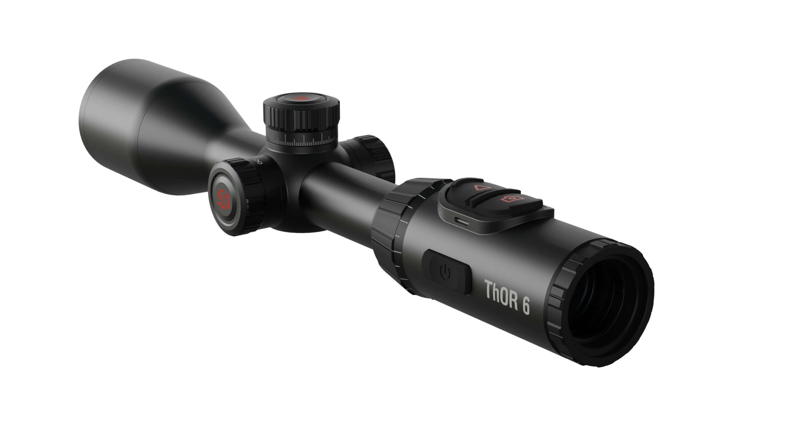 THOR 6 Elite - immagine 4