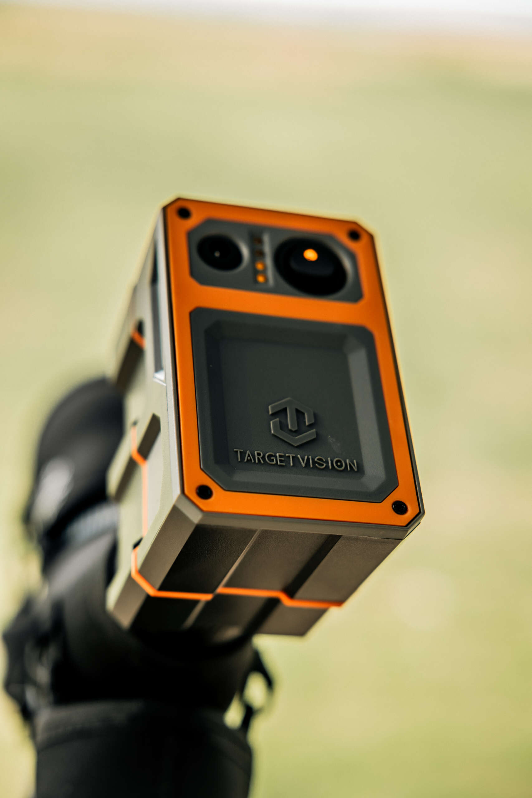 Longshot Hawk - immagine 4