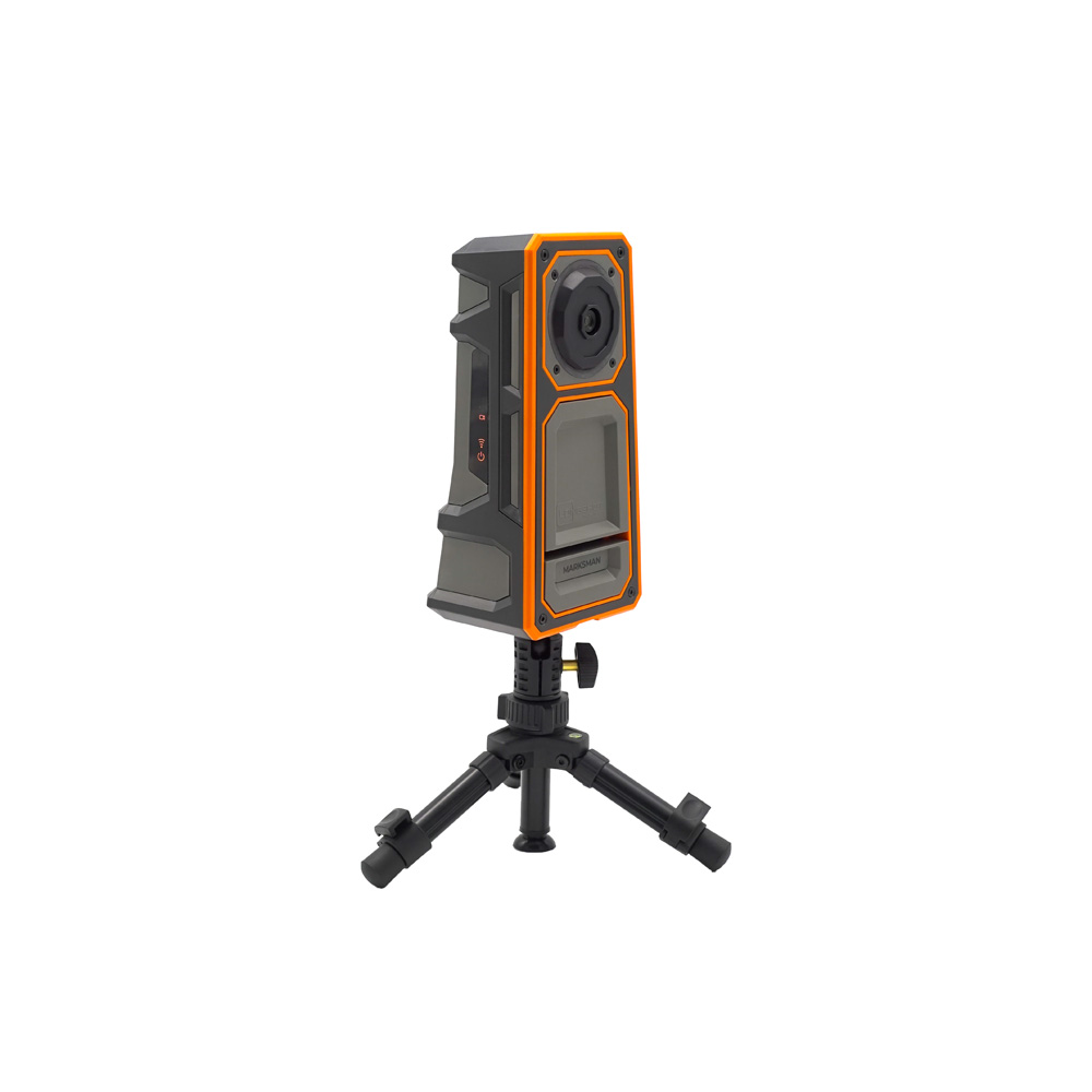 Longshot Marksman – 300 Yard / 275 m - immagine 7