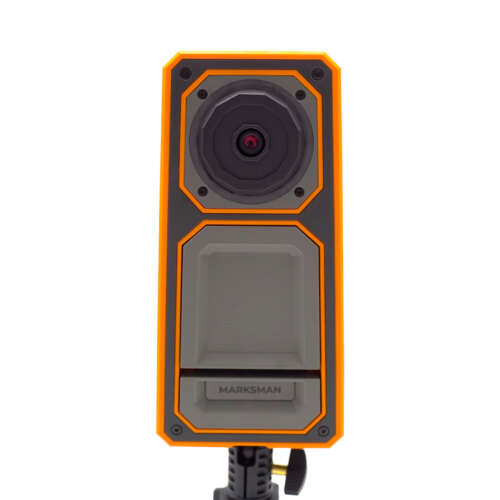 Longshot Marksman – 300 Yard / 275 m