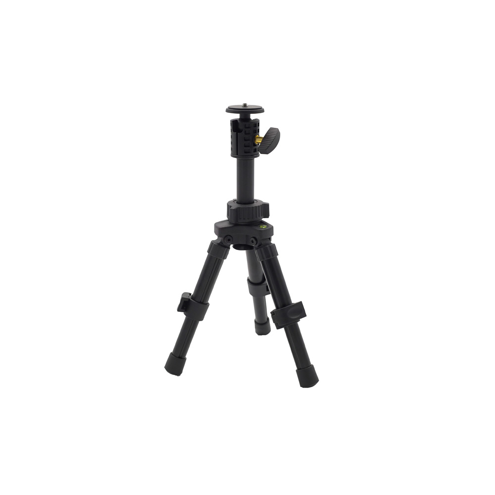 Longshot Marksman – 300 Yard / 275 m - immagine 8