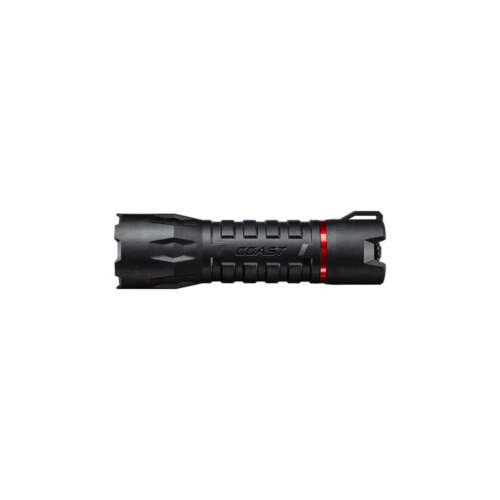 PS500R IP68 - 740 Lumen - 126m