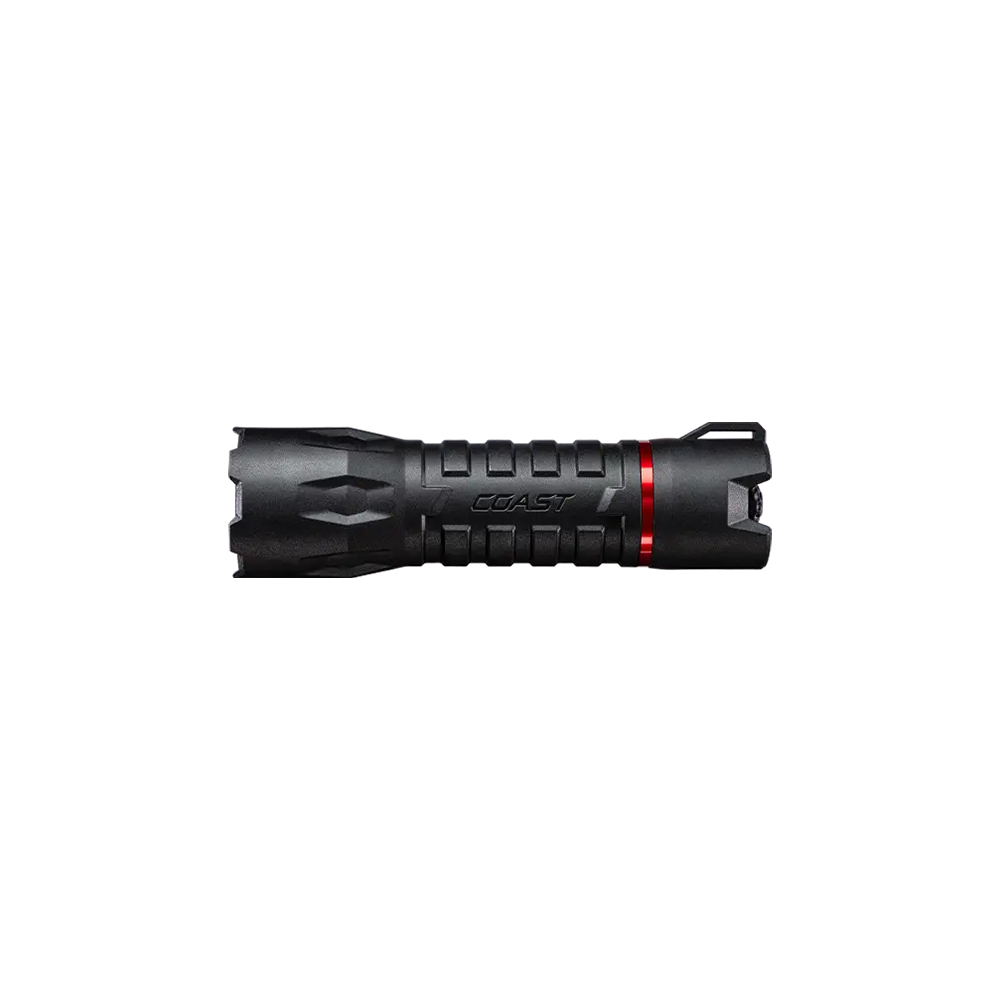 PS500R IP68 - 740 Lumen - 126m
