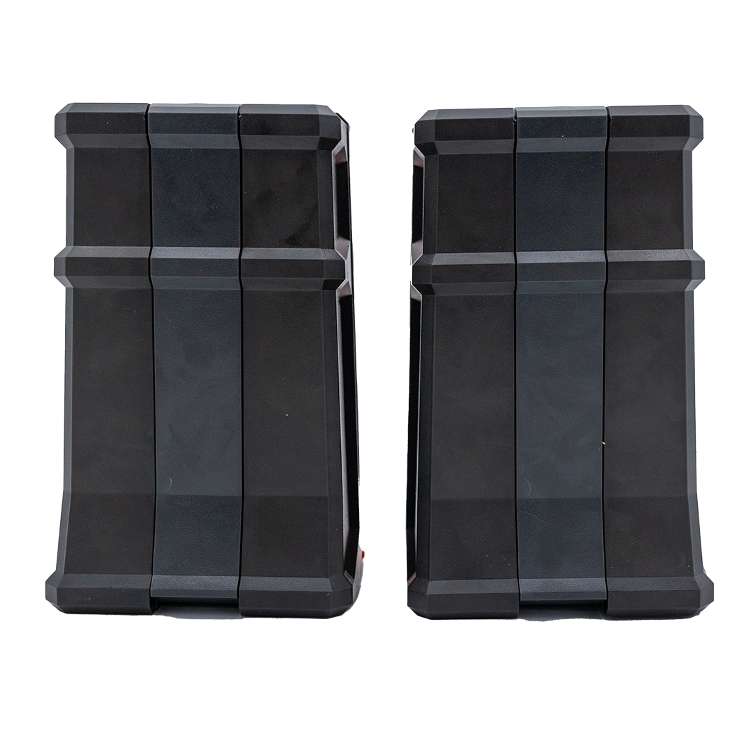 RANGER TARGET CAMERA full HD - 100 Yard - immagine 4