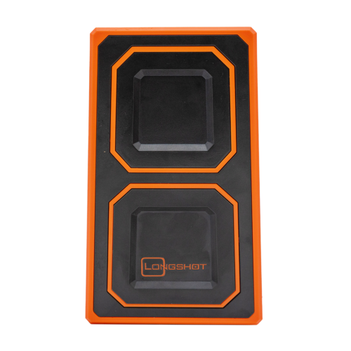 RANGER TARGET CAMERA full HD - 100 Yard