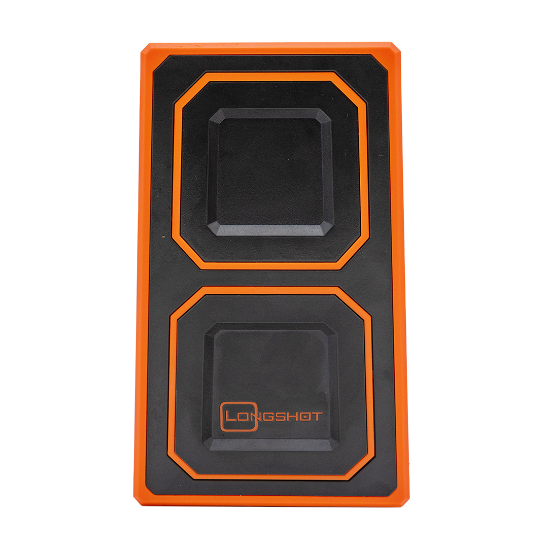 RANGER TARGET CAMERA full HD - 100 Yard