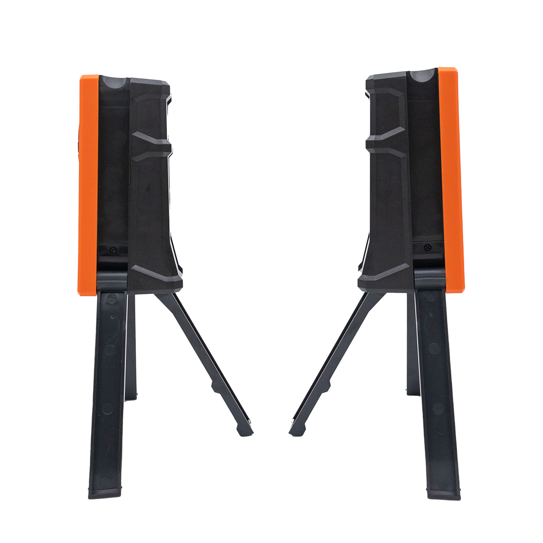RANGER TARGET CAMERA full HD - 100 Yard - immagine 12