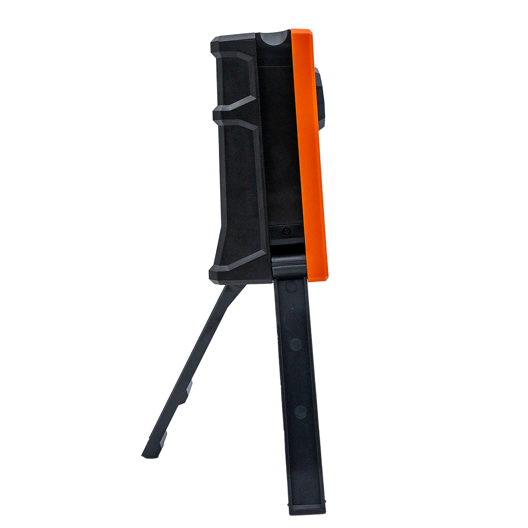 RANGER+ TARGET CAMERA full HD- 1000mt - immagine 6
