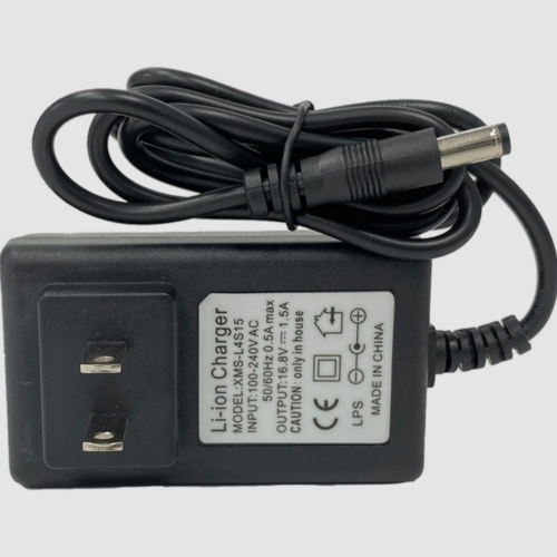 Caricatore Super Fast per MARKSMAN LR-3