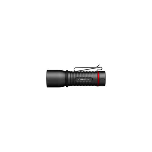 Torcia TX7R