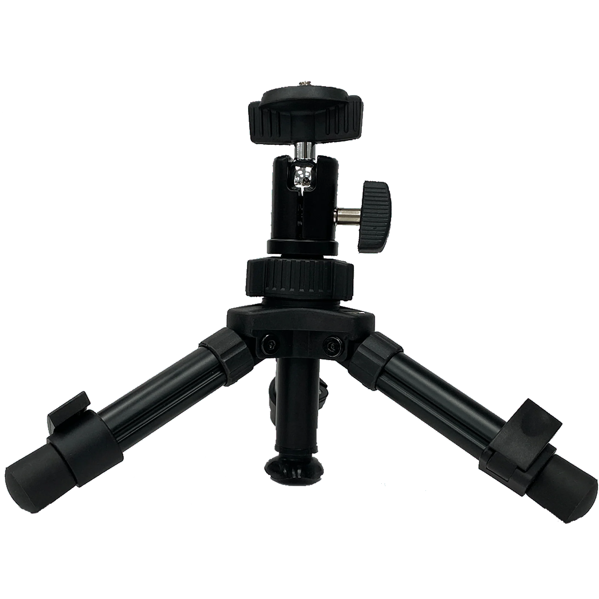 Mini Tripod universale h.23-28cm