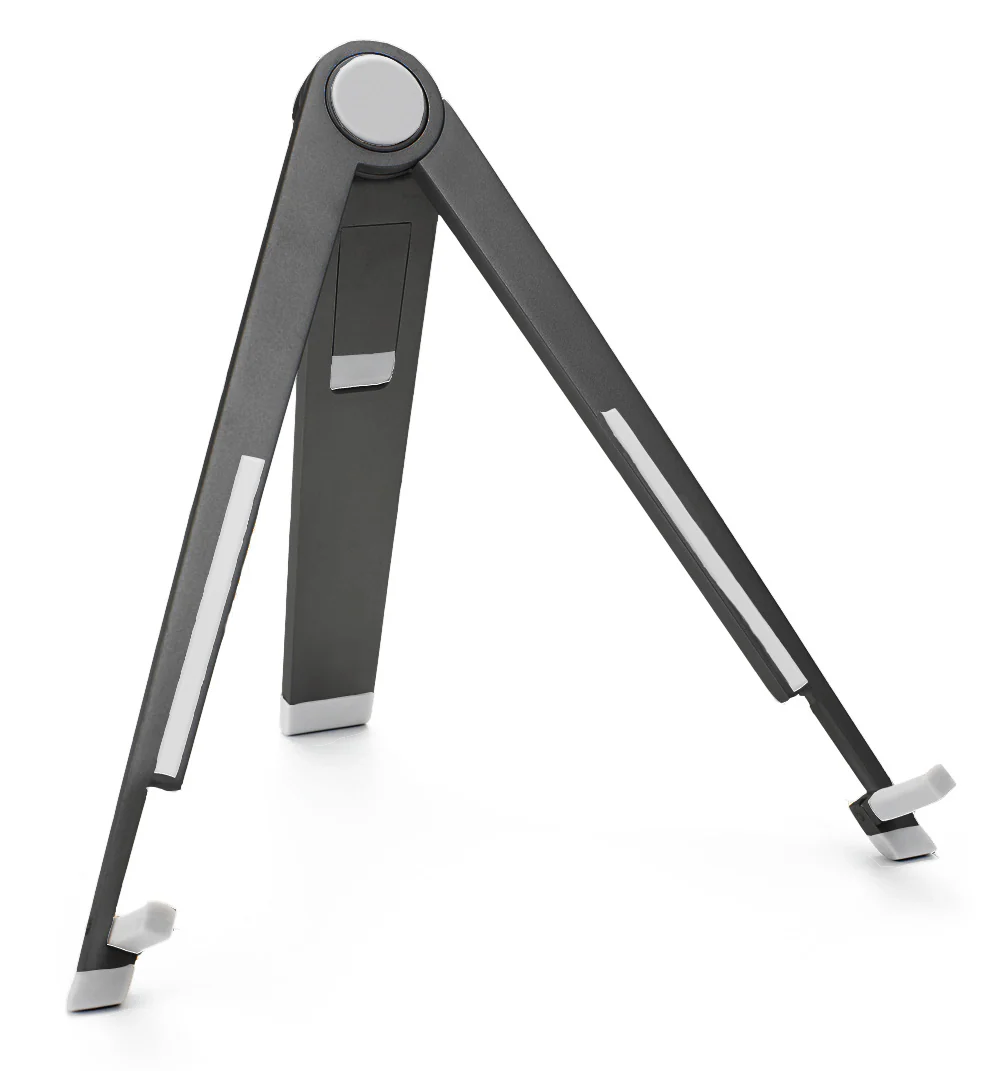 SUPPORTO PER TABLET