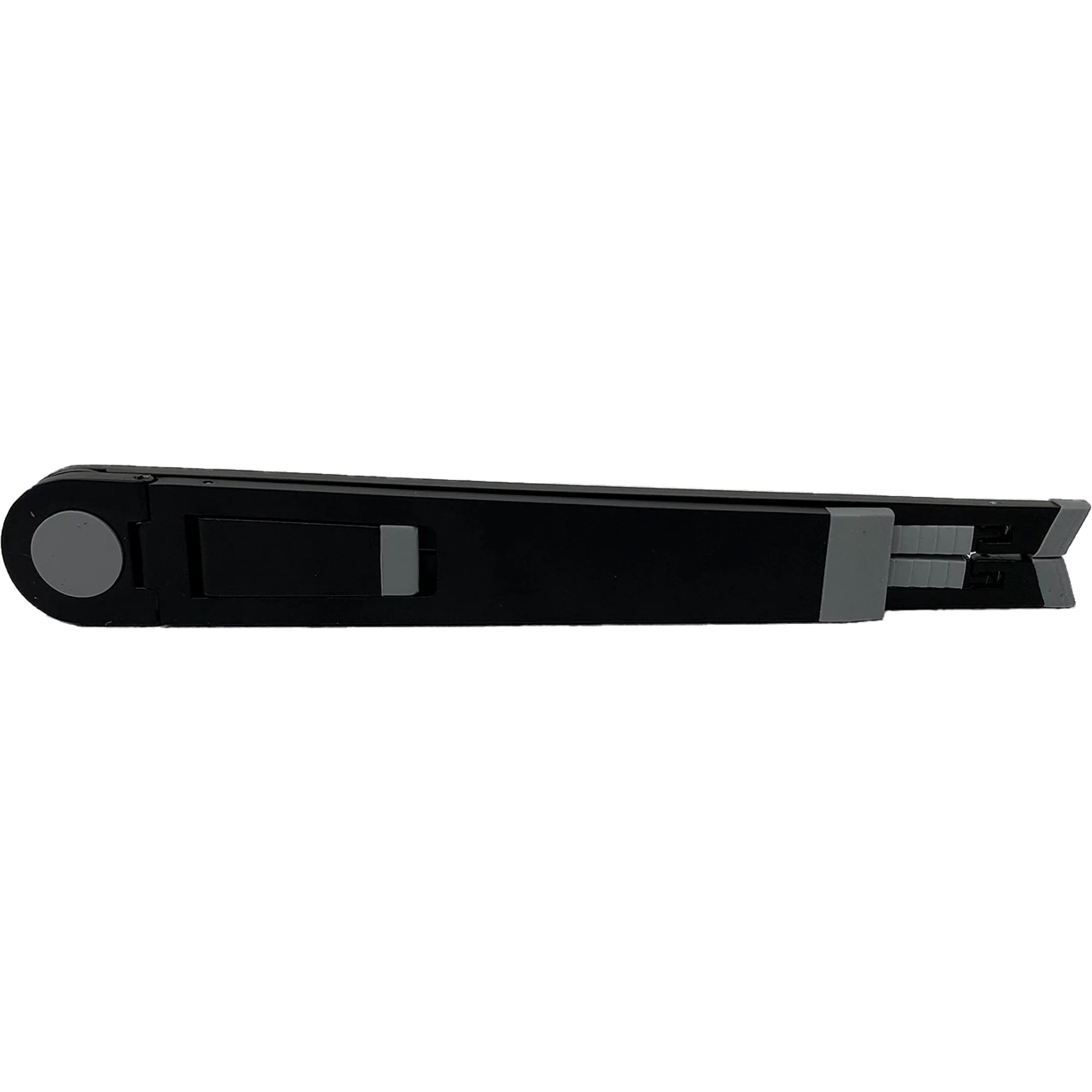SUPPORTO PER TABLET - immagine 2