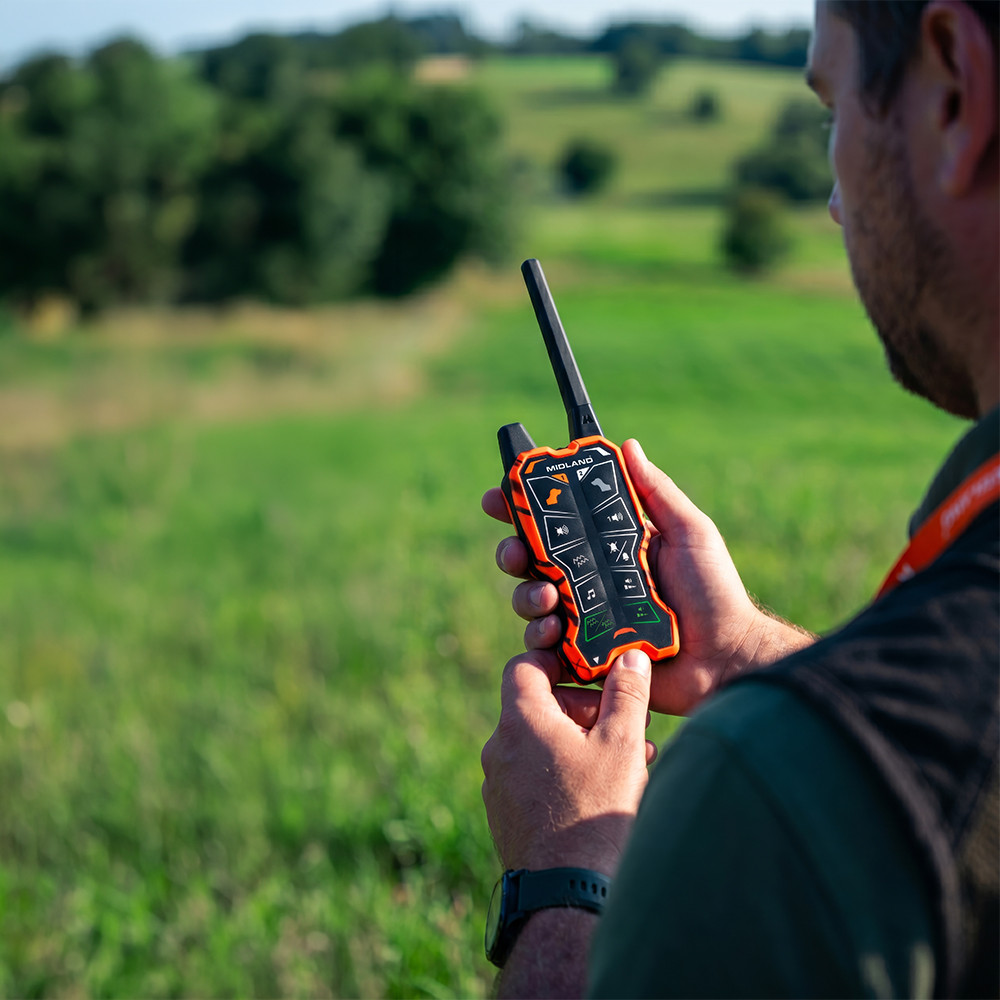 Beeper One Lite - immagine 8