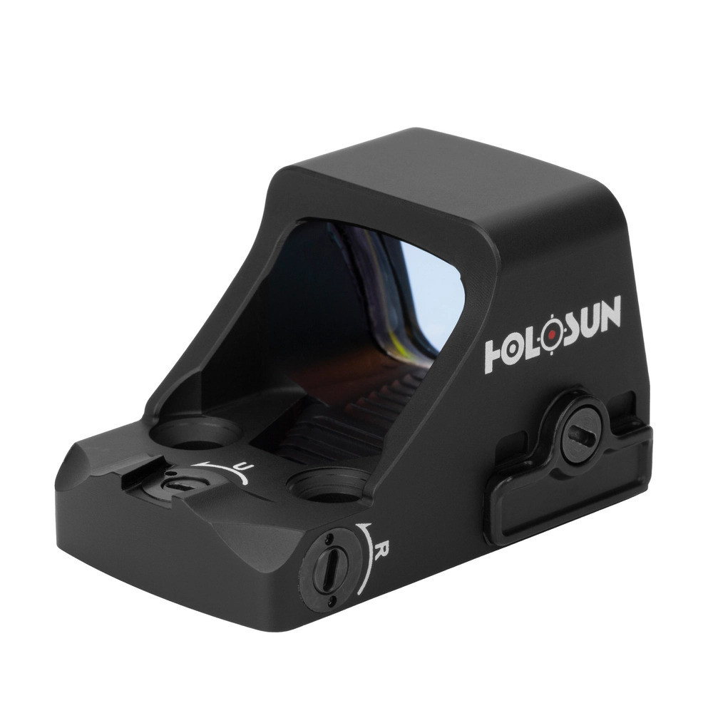 HS407K-X2 - immagine 8