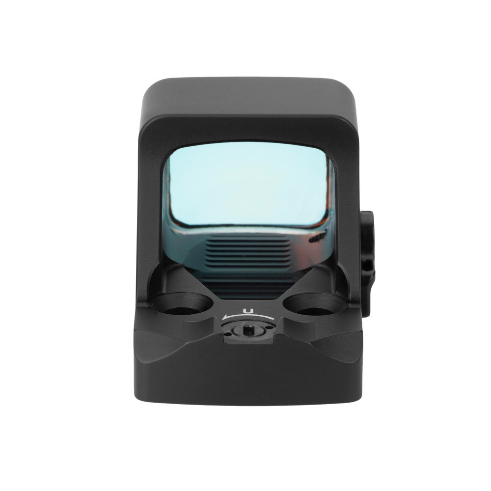 HS407K-X2 - immagine 4