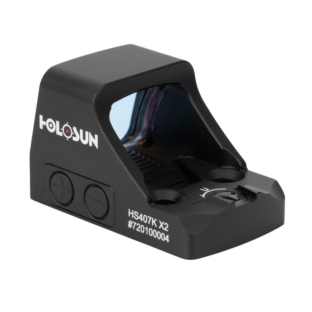 HS407K-X2 - immagine 7