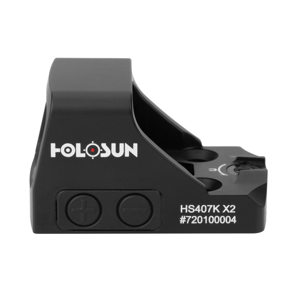 HS407K-X2 - immagine 5