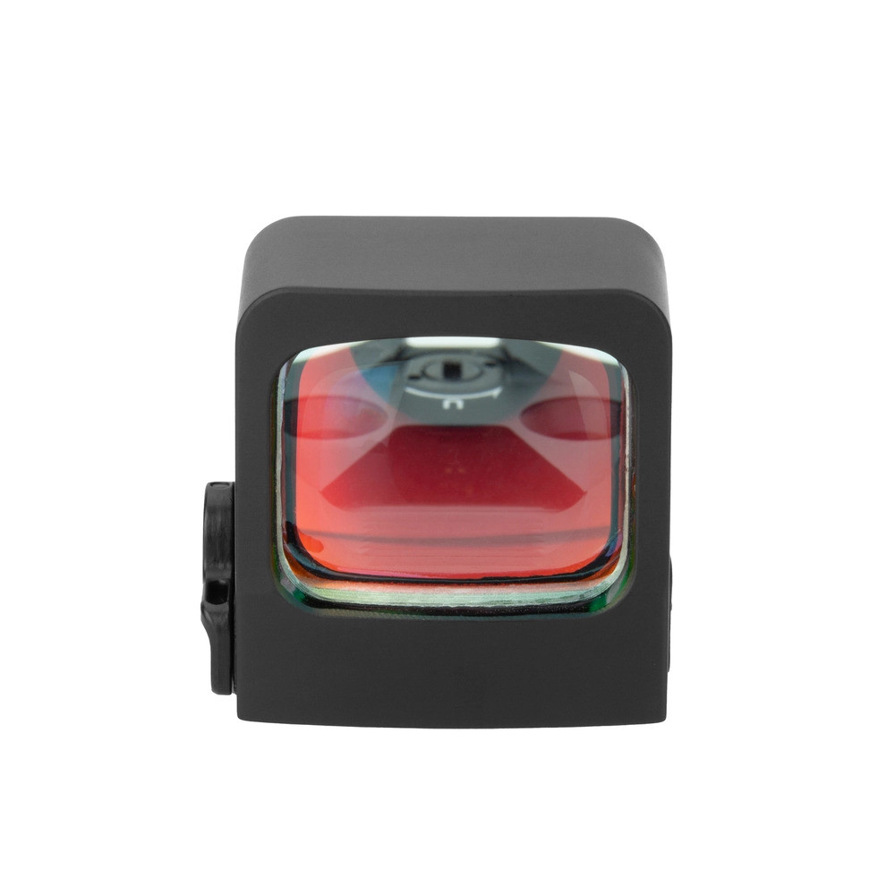 HS407K-X2 - immagine 3