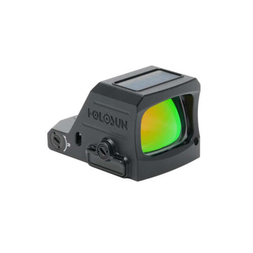 HS507C-X3
