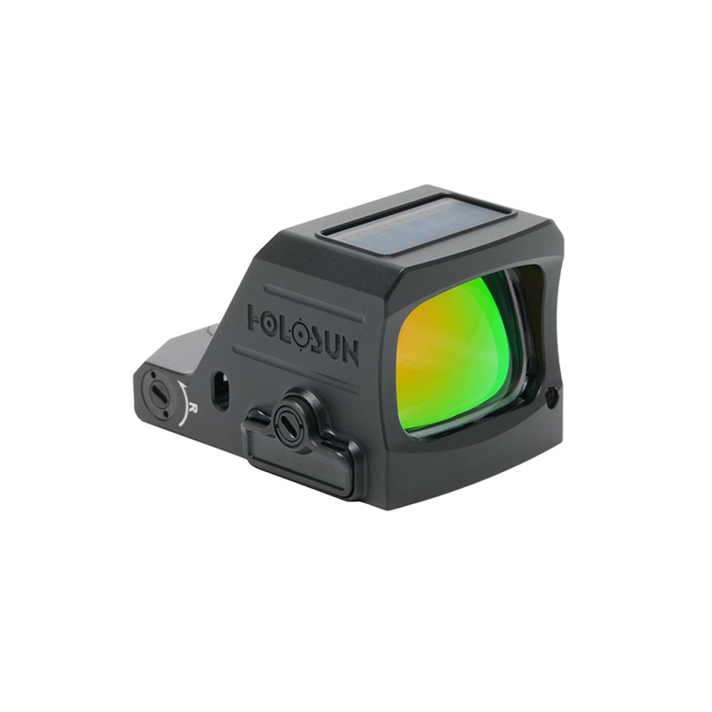 HS507C-X3