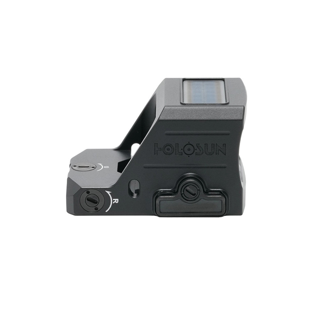 HS507C-X3 - immagine 4