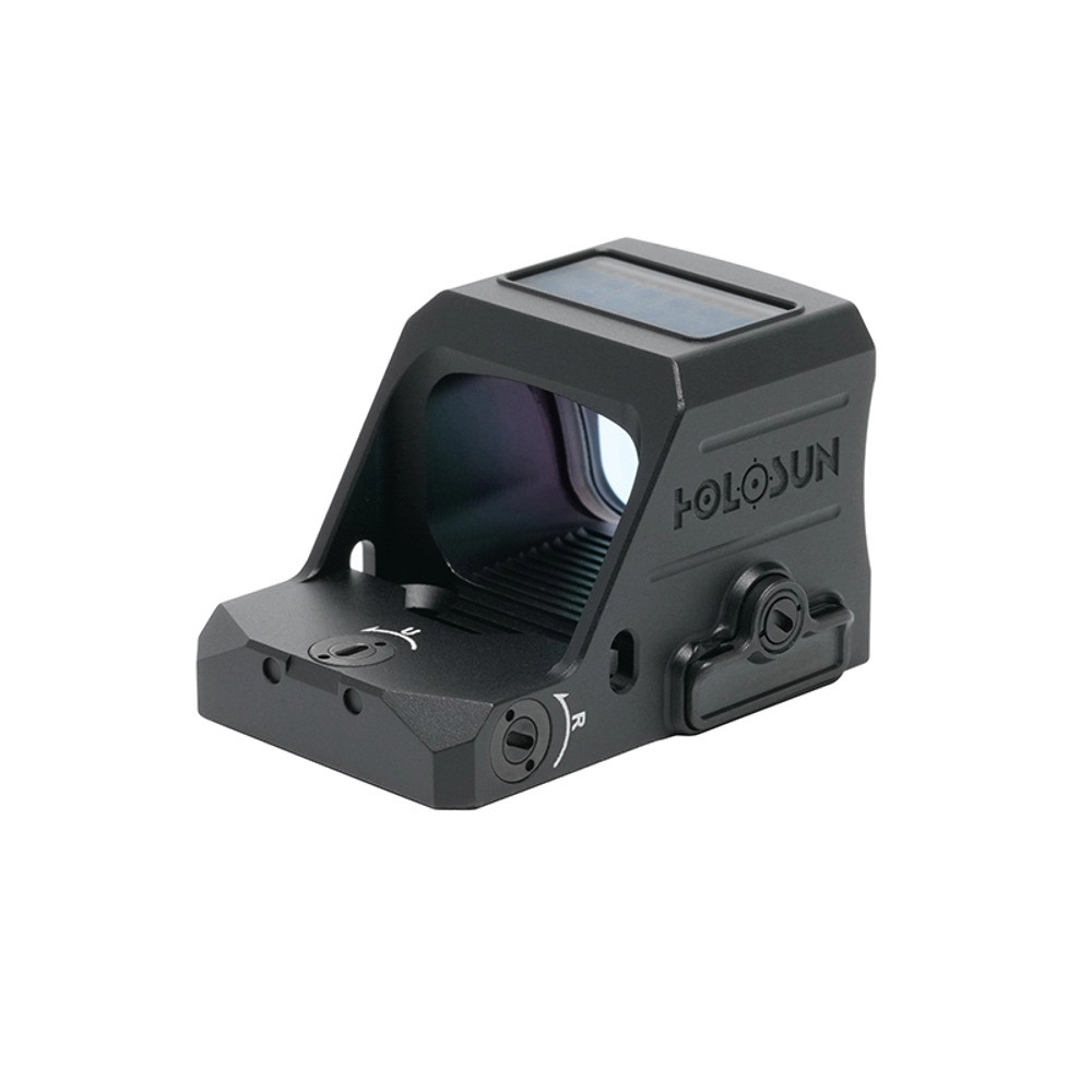 HS507C-X3 - immagine 6