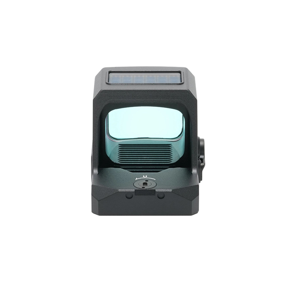 HS507C-X3 - immagine 8