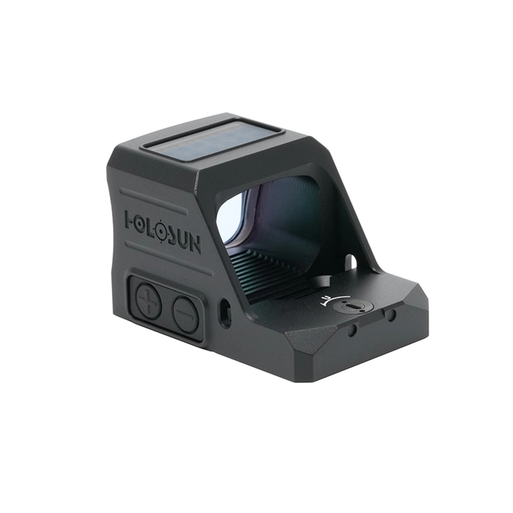HS507C-X3 - immagine 7